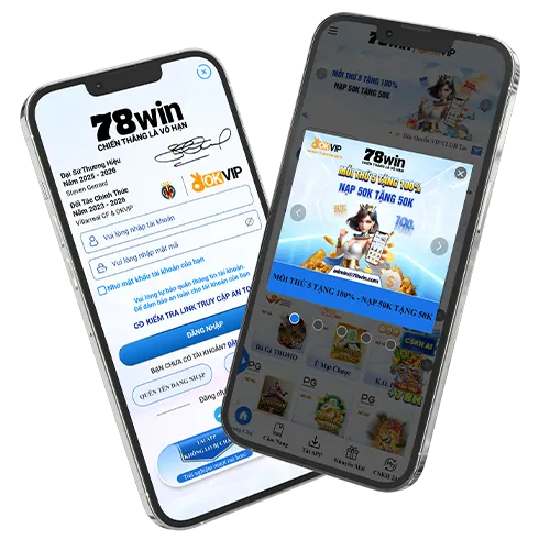 Hạn mức rút tiền cao hơn