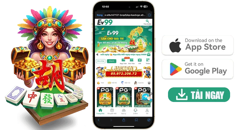 Tỷ lệ cược hấp dẫn tại hy88 nổ hũ