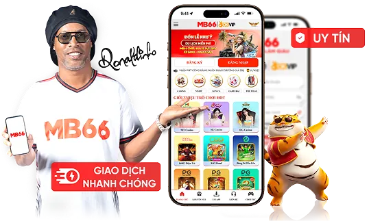 Nền tảng uy tín và an toàn của hy88 nổ hũ
