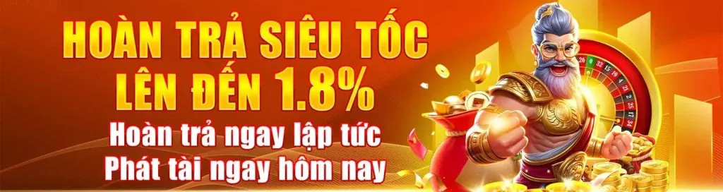 Hình ảnh chính của trang đăng ký hy88 nổ hũ