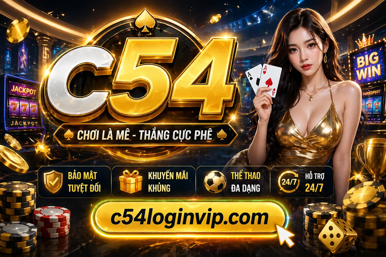 Hình ảnh chính trang đăng nhập hy88 nổ hũ