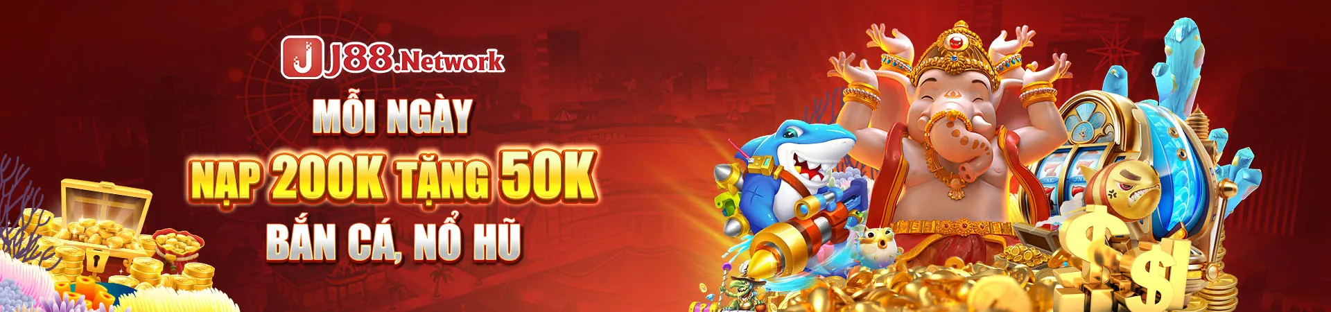 Khuyến Mãi hy88 Nổ Hũ 2026 Chính Thức