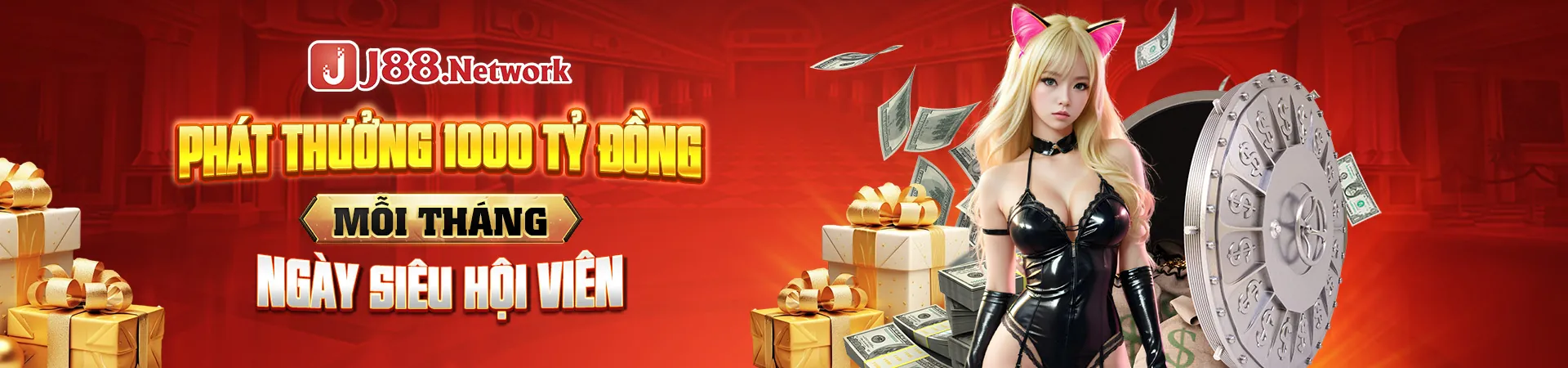 Hình ảnh chính về cách tối đa hóa tiền thưởng trong hy88 nổ hũ