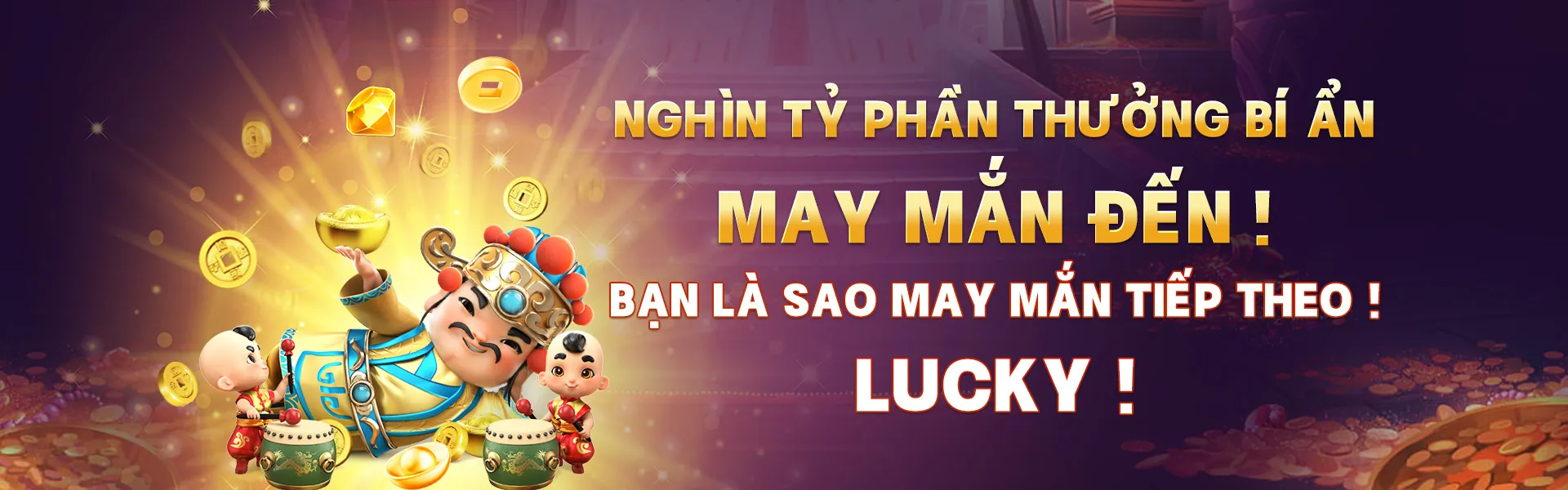 Câu lạc bộ VIP hy88 nổ hũ đẳng cấp