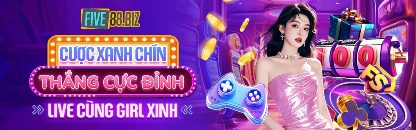 Sân vận động bóng đá với các cầu thủ đang thi đấu, thể hiện sự sôi động của hy88 nổ hũ Thể Thao