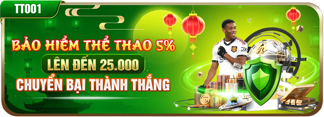 Hình ảnh đại diện cho Chính sách quyền riêng tư của hy88 nổ hũ, nhấn mạnh bảo mật dữ liệu và an toàn trực tuyến.