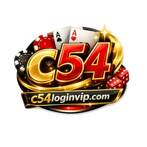 Hướng dẫn chơi bắn cá tại hy88 nổ hũ