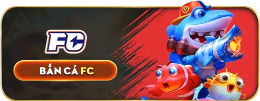 Chương trình khuyến mãi hy88 nổ hũ