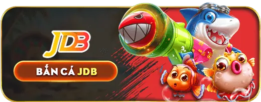 Tin tức sự kiện và giải đấu