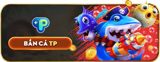 Chiến lược và hướng dẫn chơi game