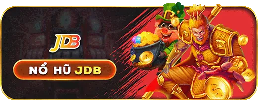 Tin tức an toàn và bảo mật
