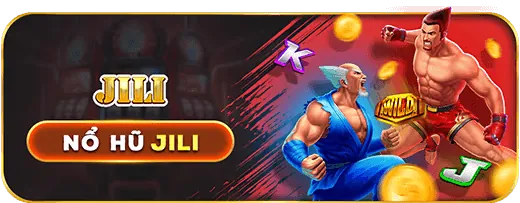 Cập nhật game nổ hũ mới nhất