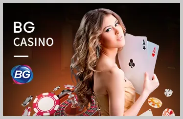 Trò chơi nổ hũ với biểu tượng jackpot