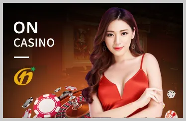 Lựa chọn trò chơi hy88 nổ hũ phù hợp