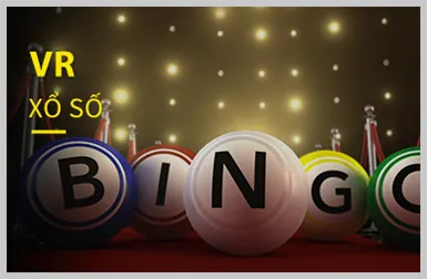 Kho game đa dạng hy88 nổ hũ