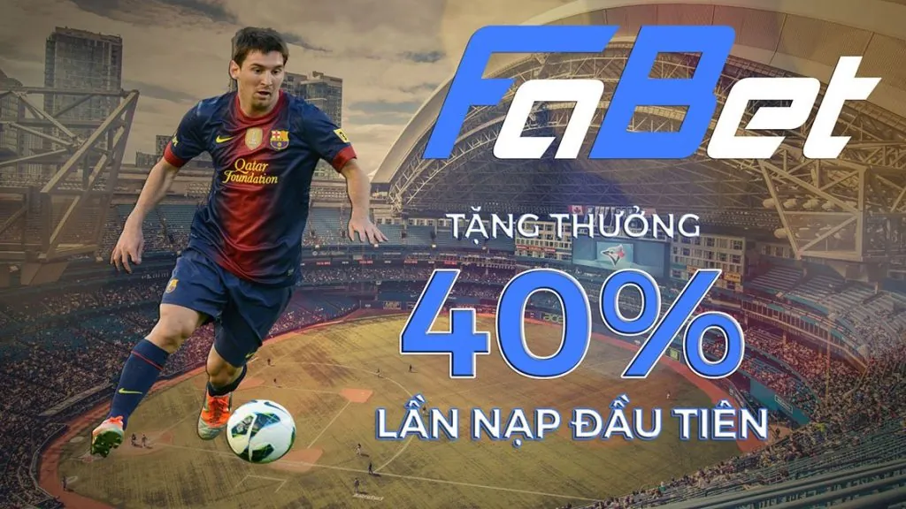 Mẹo chơi bắn cá hiệu quả tại hy88 nổ hũ