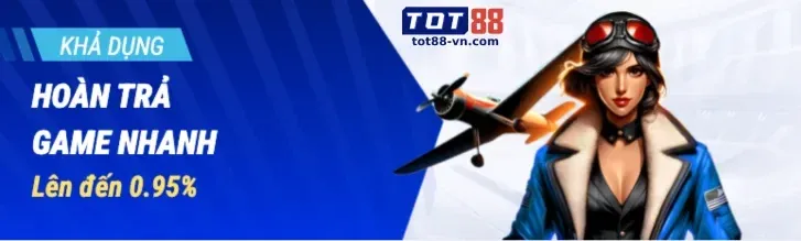Ưu đãi độc quyền trên ứng dụng hy88 nổ hũ
