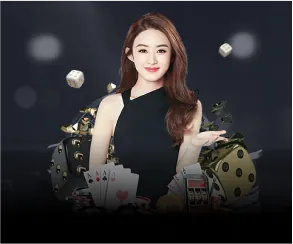 Cá cược thể thao hy88 nổ hũ
