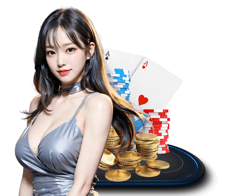 Trò chơi máy đánh bạc tại hy88 nổ hũ