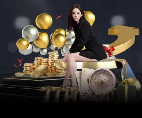 Casino trực tuyến hy88 nổ hũ