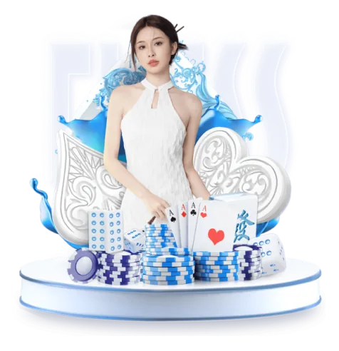 Đa dạng trò chơi hy88 nổ hũ