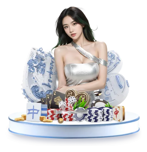 Đội ngũ hỗ trợ khách hàng chuyên nghiệp của hy88 nổ hũ
